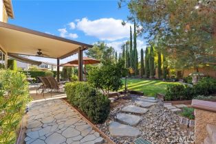 Single Family Residence, 41263 Saint Croix, Temecula, CA 92591 - 51