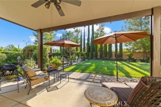 Single Family Residence, 41263 Saint Croix, Temecula, CA 92591 - 53