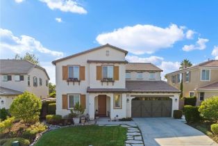 Single Family Residence, 41263 Saint Croix, Temecula, CA 92591 - 54