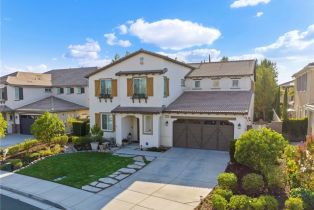 Single Family Residence, 41263 Saint Croix, Temecula, CA 92591 - 56