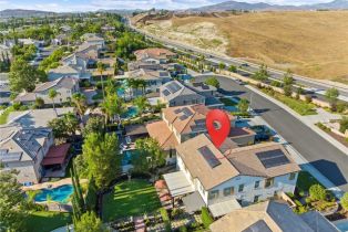 Single Family Residence, 41263 Saint Croix, Temecula, CA 92591 - 59