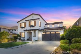 Single Family Residence, 41263 Saint Croix, Temecula, CA 92591 - 63