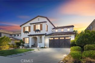 Single Family Residence, 41263 Saint Croix, Temecula, CA  Temecula, CA 92591