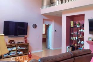 Single Family Residence, 29562 Troon ct, Murrieta, CA 92563 - 13