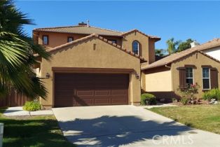 Single Family Residence, 29562 Troon ct, Murrieta, CA 92563 - 2