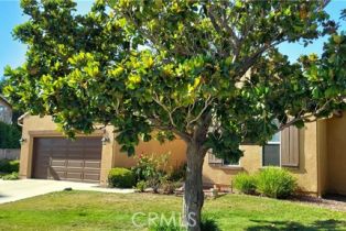 Single Family Residence, 29562 Troon ct, Murrieta, CA 92563 - 3