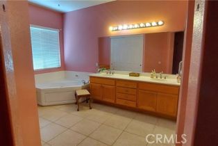 Single Family Residence, 29562 Troon ct, Murrieta, CA 92563 - 33