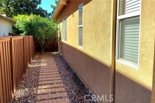 Single Family Residence, 29562 Troon ct, Murrieta, CA 92563 - 37