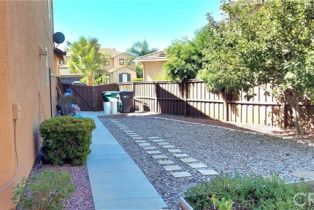 Single Family Residence, 29562 Troon ct, Murrieta, CA 92563 - 38