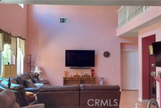 Single Family Residence, 29562 Troon ct, Murrieta, CA 92563 - 9