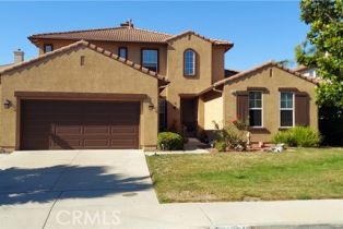 Single Family Residence, 29562 Troon CT, Murrieta, CA  Murrieta, CA 92563