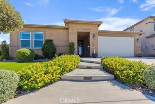 Single Family Residence, 34404 Kensington ST, Murrieta, CA  Murrieta, CA 92563