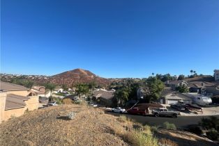 , 22936 Giant Fir, Canyon Lake, CA 92587 - 3