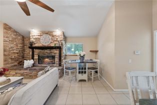 Single Family Residence, 41225 Hacienda dr, Murrieta, CA 92562 - 19