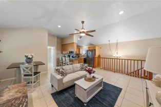 Single Family Residence, 41225 Hacienda dr, Murrieta, CA 92562 - 21