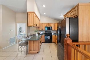 Single Family Residence, 41225 Hacienda dr, Murrieta, CA 92562 - 23