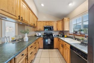 Single Family Residence, 41225 Hacienda dr, Murrieta, CA 92562 - 24