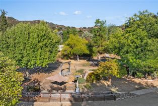 Single Family Residence, 41225 Hacienda dr, Murrieta, CA 92562 - 37