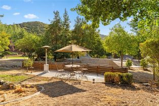 Single Family Residence, 41225 Hacienda dr, Murrieta, CA 92562 - 38