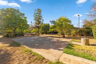 Single Family Residence, 41225 Hacienda dr, Murrieta, CA 92562 - 43