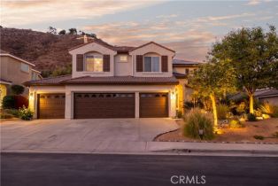 Single Family Residence, 23860 Hollingsworth dr, Murrieta, CA 92562 - 2