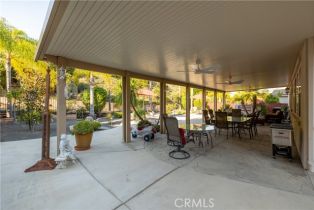 Single Family Residence, 23860 Hollingsworth dr, Murrieta, CA 92562 - 20