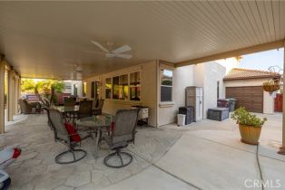 Single Family Residence, 23860 Hollingsworth dr, Murrieta, CA 92562 - 21