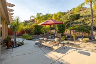 Single Family Residence, 23860 Hollingsworth dr, Murrieta, CA 92562 - 26