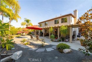 Single Family Residence, 23860 Hollingsworth dr, Murrieta, CA 92562 - 28