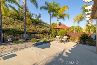 Single Family Residence, 23860 Hollingsworth dr, Murrieta, CA 92562 - 29