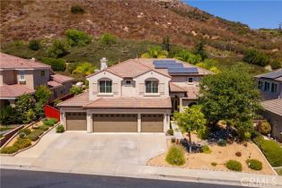 Single Family Residence, 23860 Hollingsworth dr, Murrieta, CA 92562 - 3