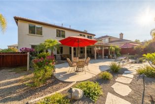 Single Family Residence, 23860 Hollingsworth dr, Murrieta, CA 92562 - 31