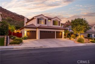 Single Family Residence, 23860 Hollingsworth dr, Murrieta, CA 92562 - 33