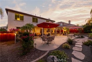 Single Family Residence, 23860 Hollingsworth dr, Murrieta, CA 92562 - 34