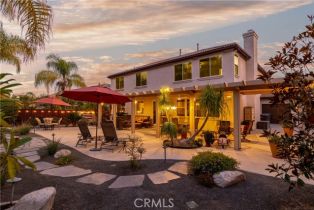 Single Family Residence, 23860 Hollingsworth dr, Murrieta, CA 92562 - 35