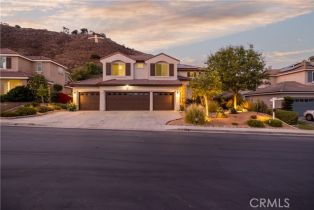 Single Family Residence, 23860 Hollingsworth dr, Murrieta, CA 92562 - 37