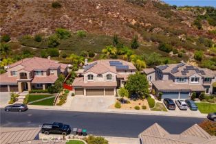 Single Family Residence, 23860 Hollingsworth dr, Murrieta, CA 92562 - 38