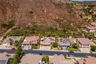 Single Family Residence, 23860 Hollingsworth dr, Murrieta, CA 92562 - 39