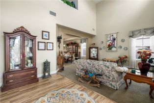 Single Family Residence, 23860 Hollingsworth dr, Murrieta, CA 92562 - 4