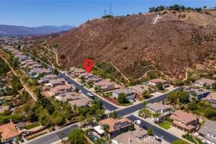 Single Family Residence, 23860 Hollingsworth dr, Murrieta, CA 92562 - 40