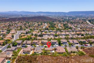 Single Family Residence, 23860 Hollingsworth dr, Murrieta, CA 92562 - 43