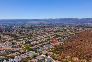 Single Family Residence, 23860 Hollingsworth dr, Murrieta, CA 92562 - 44