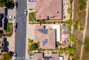 Single Family Residence, 23860 Hollingsworth dr, Murrieta, CA 92562 - 45