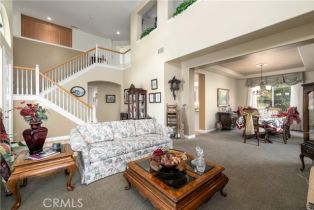 Single Family Residence, 23860 Hollingsworth dr, Murrieta, CA 92562 - 6