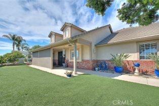 Single Family Residence, 35895 Greer rd, Murrieta, CA 92562 - 10