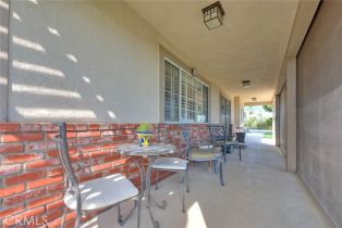 Single Family Residence, 35895 Greer rd, Murrieta, CA 92562 - 11