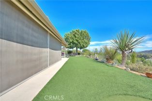 Single Family Residence, 35895 Greer rd, Murrieta, CA 92562 - 12