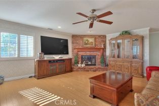 Single Family Residence, 35895 Greer rd, Murrieta, CA 92562 - 15