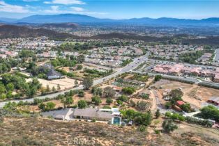 Single Family Residence, 35895 Greer rd, Murrieta, CA 92562 - 2