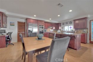 Single Family Residence, 35895 Greer rd, Murrieta, CA 92562 - 23